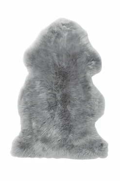 Skinnwille Skind & Skindtæpper-Fåreskind Gently