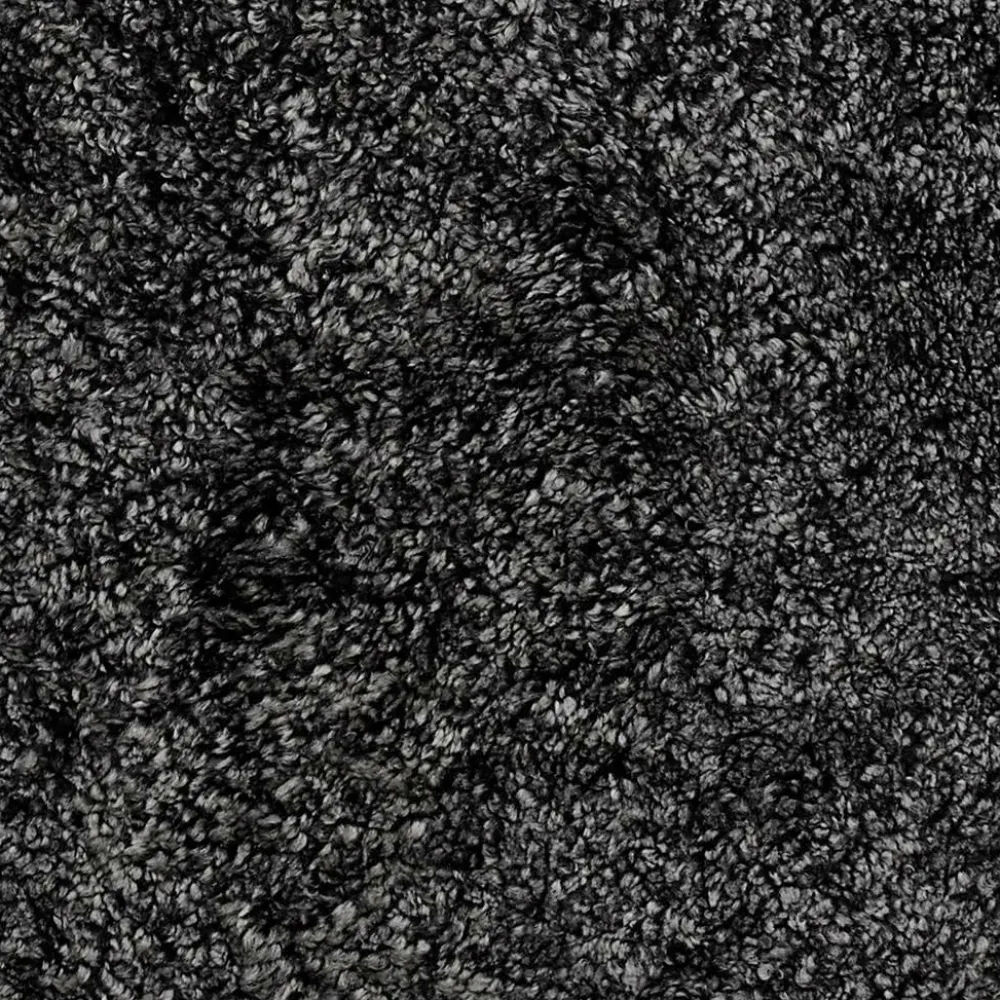 Skinnwille Udemøbler & Have|Møbeltekstiler-Fåreskindspude rund krøllet 4-pak