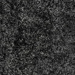 Skinnwille Møbeltekstiler-Fåreskindshynde formet Curly