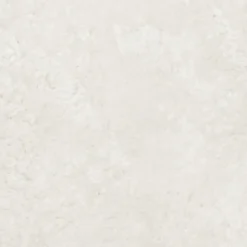 Skinnwille Udemøbler & Have|Møbeltekstiler-Fåreskindspude rund krøllet 4-pak