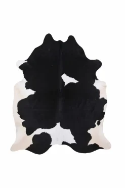 Skinnwille Skind & Skindtæpper-Koskindstæppe