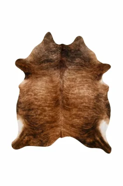 Skinnwille Skind & Skindtæpper-Koskindstæppe