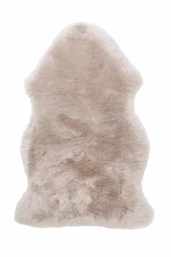 Skinnwille Skind & Skindtæpper-Lammeskind Babycare