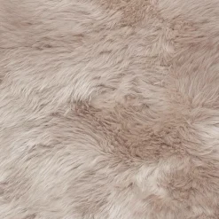 Skinnwille Skind & Skindtæpper-Lammeskind Babycare