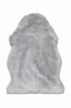 Skinnwille Skind & Skindtæpper-Lammeskind Babycare