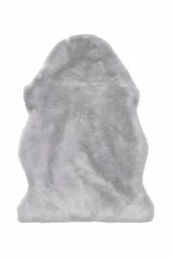 Skinnwille Skind & Skindtæpper-Lammeskind Babycare