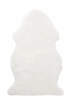 Skinnwille Skind & Skindtæpper-Lammeskind Babycare