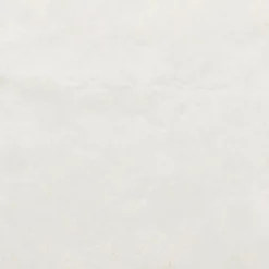 Skinnwille Skind & Skindtæpper-Lammeskind Babycare