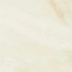 Skinnwille Skind & Skindtæpper-Pelstæppe Fluffy