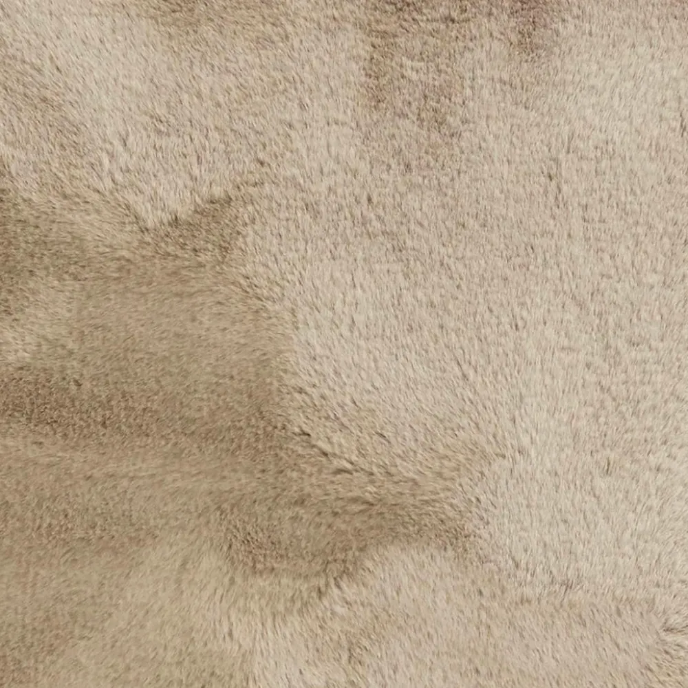 Skinnwille Tæpper & Plaider-Plaid Fluffy