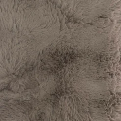 Skinnwille Tæpper & Plaider-Plaid Misty