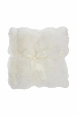 Skinnwille Tæpper & Plaider-Plaid Misty