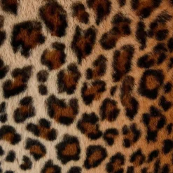 Skinnwille Tæpper & Plaider-Pläd Leo 140x220 cm