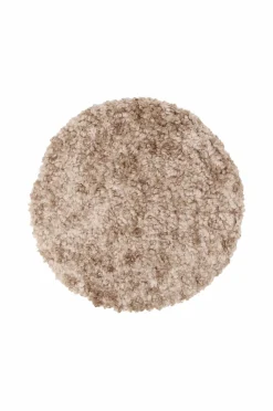 Skinnwille Møbeltekstiler-Pude Lumme 38cm