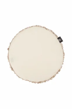 Skinnwille Møbeltekstiler-Pude Lumme 38cm