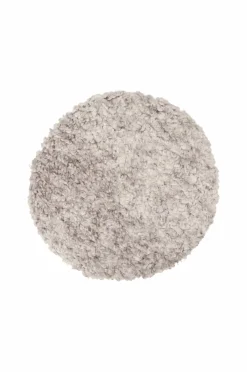 Skinnwille Møbeltekstiler-Pude Lumme 38cm