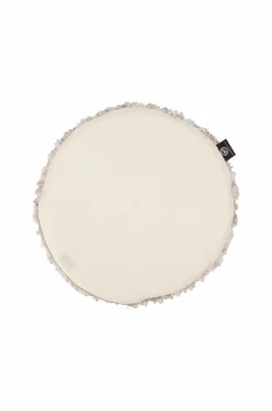 Skinnwille Møbeltekstiler-Pude Lumme 38cm