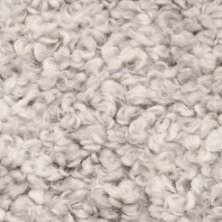 Skinnwille Møbeltekstiler-Pude Lumme 38cm