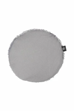 Skinnwille Møbeltekstiler-Pude Lumme 38cm