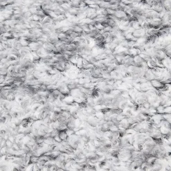 Skinnwille Møbeltekstiler-Pude Lumme 38cm