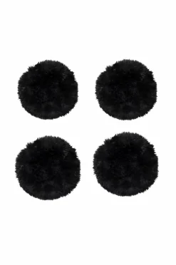 Skinnwille Udemøbler & Have|Møbeltekstiler-Sædehynde Gently 4-pak