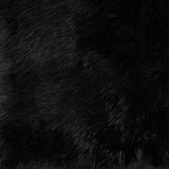 Skinnwille Udemøbler & Have|Møbeltekstiler-Sædehynde Gently 4-pak