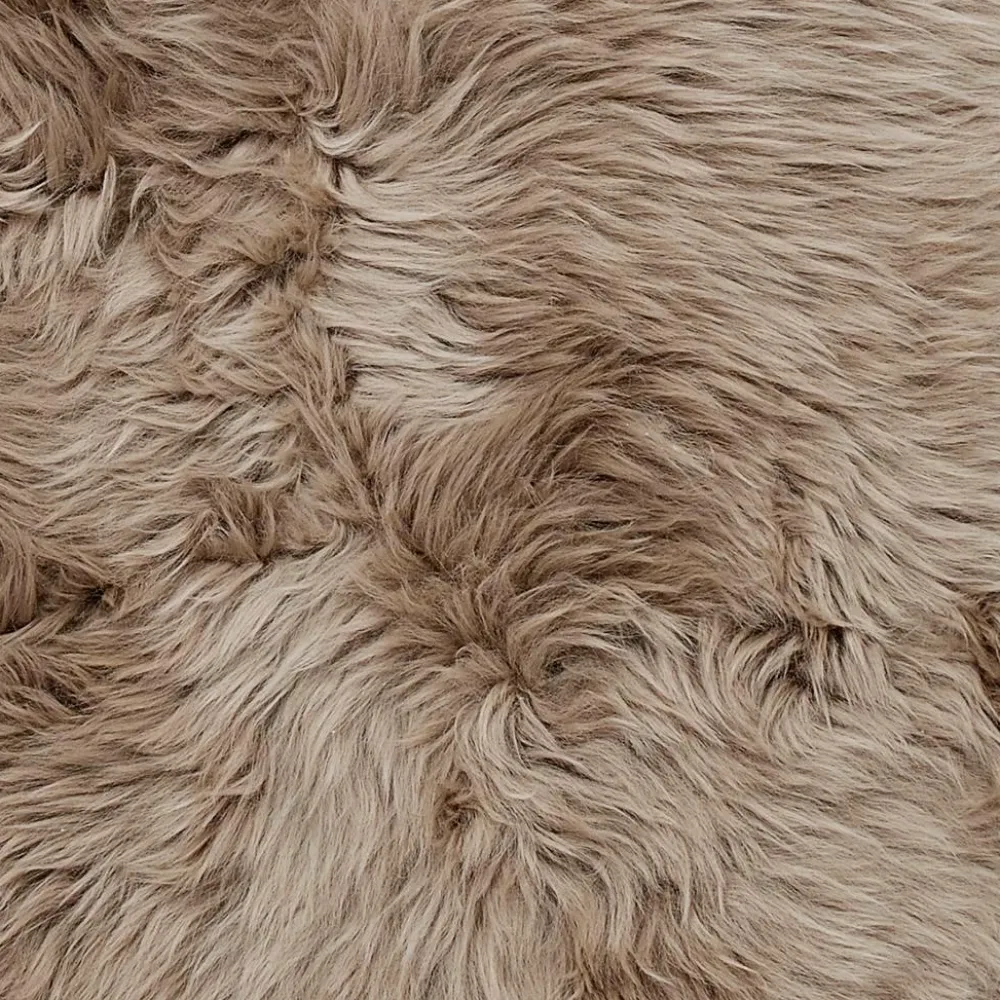 Skinnwille Udemøbler & Have|Møbeltekstiler-Sædehynde Gently 4-pak