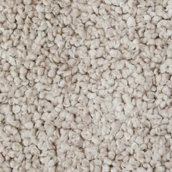 Skinnwille Tæpper & Plaider-Skind Imitation Lumme