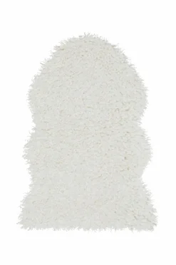 Skinnwille Skind & Skindtæpper-Skind imitation Wooly