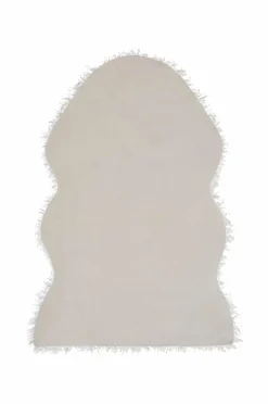 Skinnwille Skind & Skindtæpper-Skind imitation Wooly