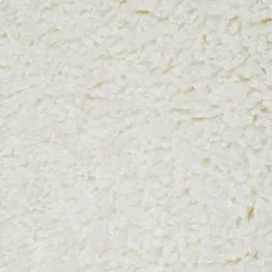 Skinnwille Skind & Skindtæpper-Skind imitation Wooly