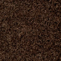 Skinnwille Skind & Skindtæpper-Skind imitation Wooly