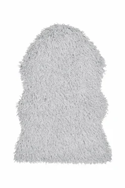 Skinnwille Skind & Skindtæpper-Skind imitation Wooly