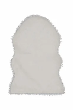 Skinnwille Skind & Skindtæpper-Skind imitation Wooly