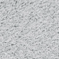 Skinnwille Skind & Skindtæpper-Skind imitation Wooly