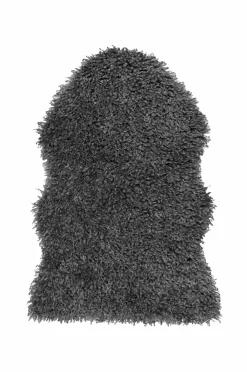 Skinnwille Skind & Skindtæpper-Skind imitation Wooly