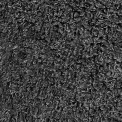 Skinnwille Skind & Skindtæpper-Skind imitation Wooly