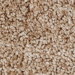 Skinnwille Tæpper & Plaider-Skind Imitation Lumme