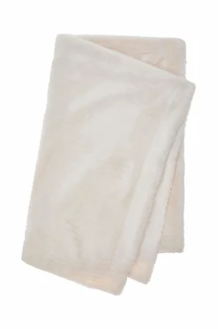 Skinnwille Tæpper & Plaider-Tæppe Grace