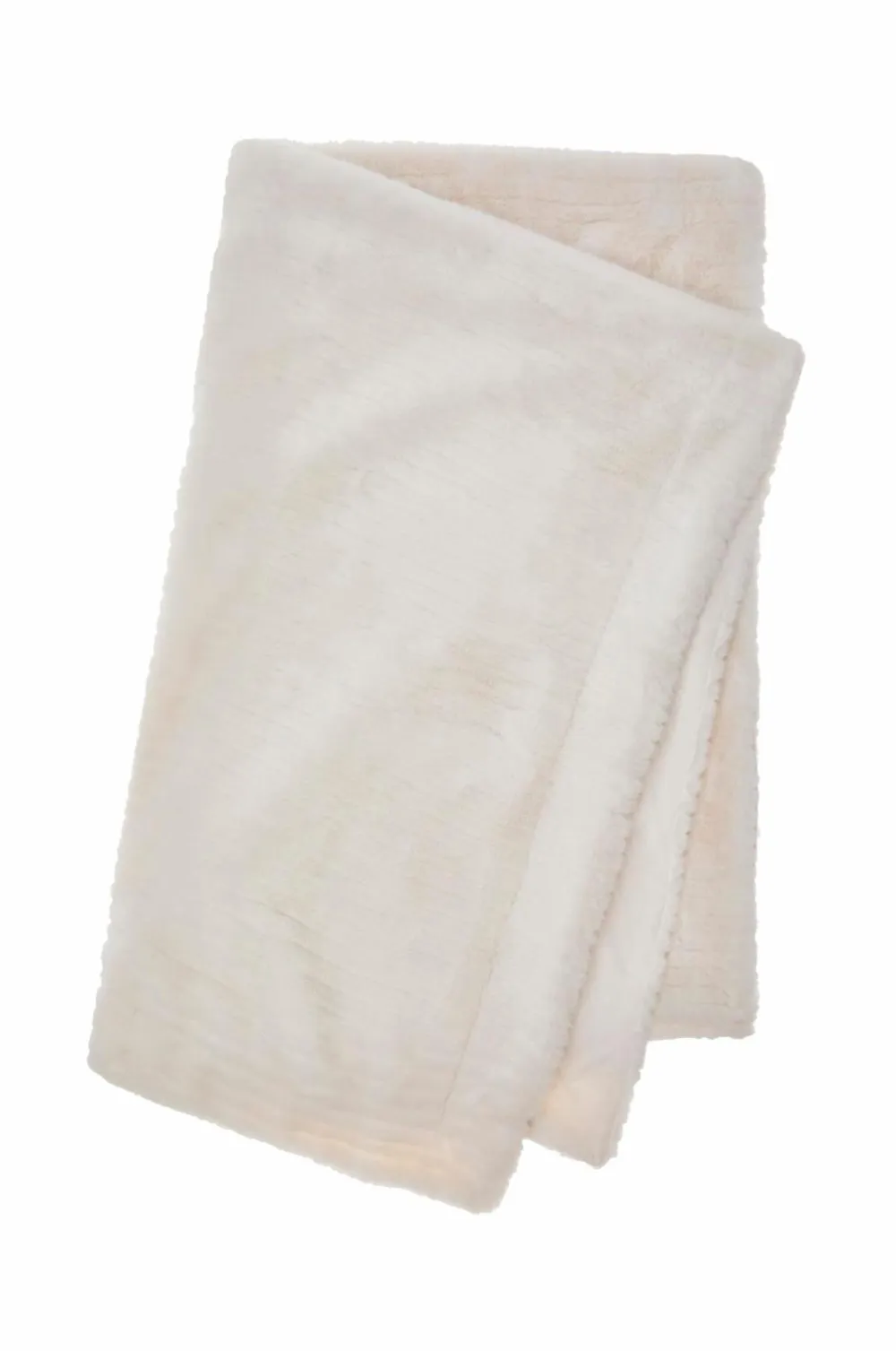 Skinnwille Tæpper & Plaider-Tæppe Grace