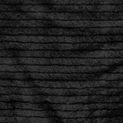 Skinnwille Tæpper & Plaider-Tæppe Grace