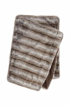 Skinnwille Tæpper & Plaider-Tæppe Hunter