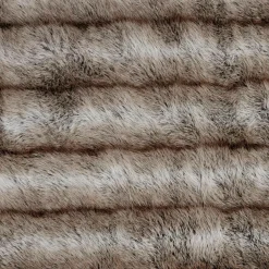 Skinnwille Tæpper & Plaider-Tæppe Hunter