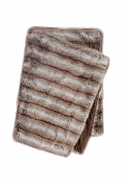 Skinnwille Tæpper & Plaider-Tæppe Hunter