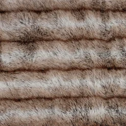 Skinnwille Tæpper & Plaider-Tæppe Hunter