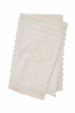 Skinnwille Tæpper & Plaider-Tæppe Liny