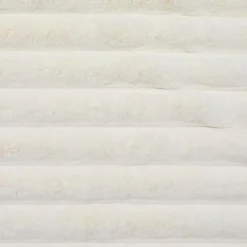 Skinnwille Tæpper & Plaider-Tæppe Liny