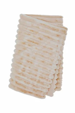 Skinnwille Tæpper & Plaider-Tæppe Liny