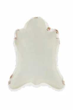 Skinnwille Skind & Skindtæpper-Tæppe Reindeer