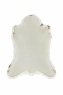 Skinnwille Skind & Skindtæpper-Tæppe Reindeer